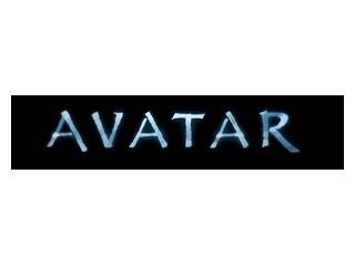 Avatar logo