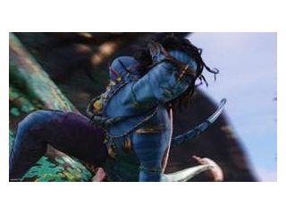 Avatar still (1)