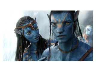 Avatar still (hi-res, 2)