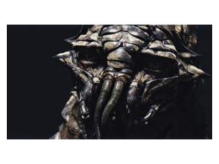 TriStar Pictures' sci-fi thriller DISTRICT 9. (c) Columbia TriStar Marketing Group, Inc. All rights reserved.