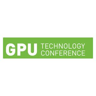 GPU Technology Conference 2012 - May 14-17, 2012, San Jose, Calif.