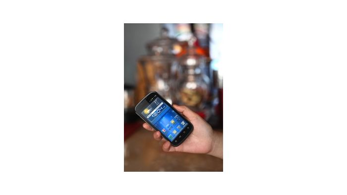 MOD-17898 ZTE MimosaX forpress-small