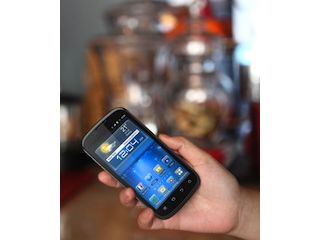 MOD-17898 ZTE MimosaX forpress-small