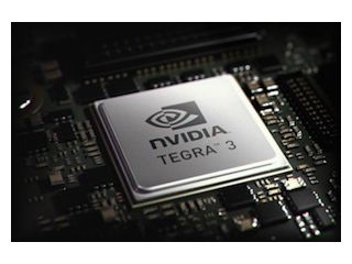 Tegra 3
