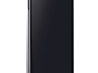 LG Optimus 4X HD