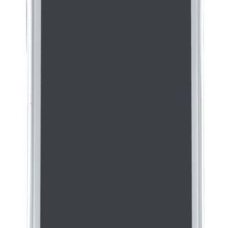 K-Touch Treasure V8