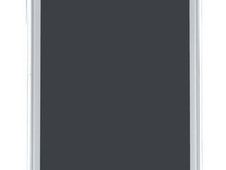 K-Touch Treasure V8