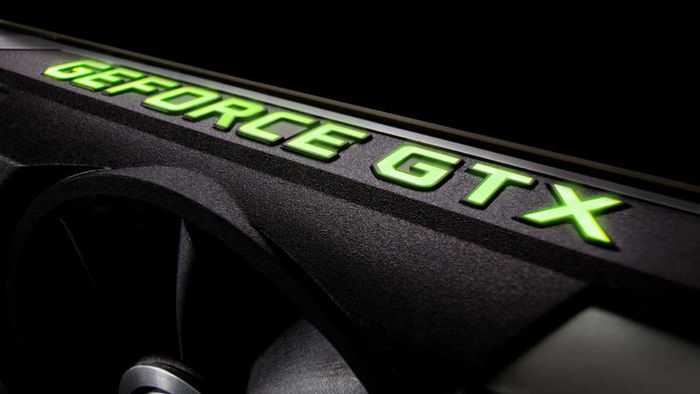 The GTX 690's fan housing is made from a thixomolded magnesium alloy, which offers excellent heat dissipation and vibration dampening for cool and quiet gaming.