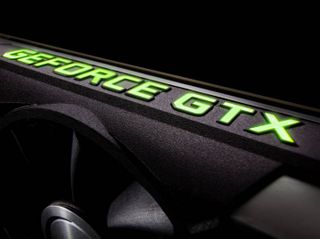 The GTX 690's fan housing is made from a thixomolded magnesium alloy, which offers excellent heat dissipation and vibration dampening for cool and quiet gaming.