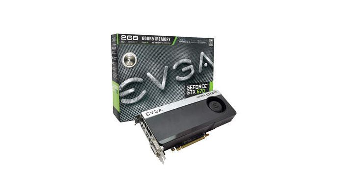 うさねこNVIDIA GeForce GTX 970 デスクトップPC 楽天市場】geforce gtx 970 中古（デスクトップPC｜パソコン