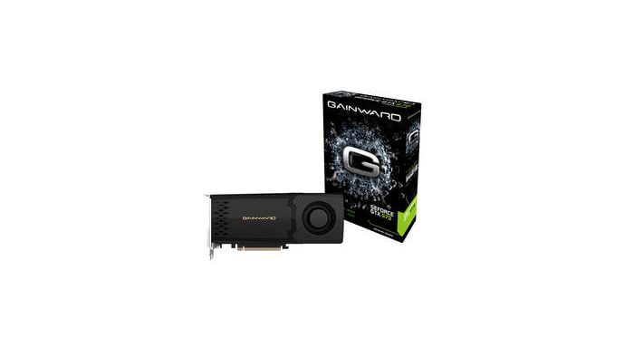 Across a suite of more than 25 of the most popular games/benchmarks, the GeForce GTX 670 ties the competition's flagship product in performance, but costs less and is more power efficient to boot!