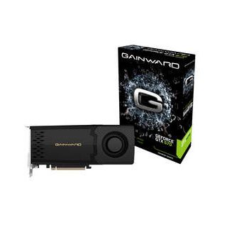 Across a suite of more than 25 of the most popular games/benchmarks, the GeForce GTX 670 ties the competition's flagship product in performance, but costs less and is more power efficient to boot!