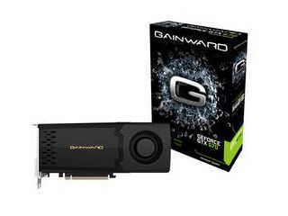 Across a suite of more than 25 of the most popular games/benchmarks, the GeForce GTX 670 ties the competition's flagship product in performance, but costs less and is more power efficient to boot!