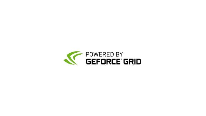 Gaming enters a new era today with the launch of the NVIDIA GeForce(R) GRID Cloud Gaming Platform, which allows gaming-as-a-service providers to stream next-generation games to virtually any device, including TVs, smartphones and tablets.
