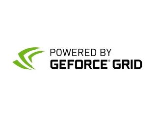 Gaming enters a new era today with the launch of the NVIDIA GeForce(R) GRID Cloud Gaming Platform, which allows gaming-as-a-service providers to stream next-generation games to virtually any device, including TVs, smartphones and tablets.