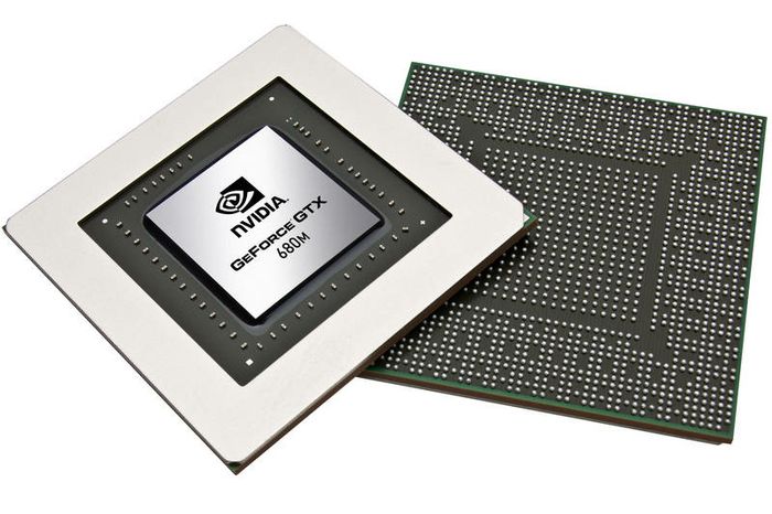 NVIDIA Brings Its Next-Gen Kepler Architecture to the Top of Its