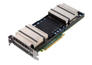 graphics card nvidia tesla k10 8gb gddr5 mining NVIDIA Tesla K10 GPU Hits New Performance Milestones for Scientific  Simulation NVIDIA Newsroom