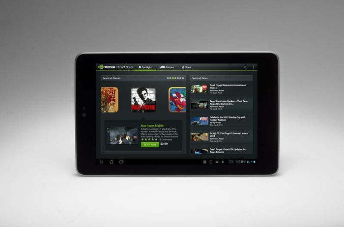 MOD-61431_Google_Nexus_7-