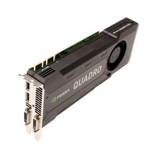Key Visual (1): Create Without the Wait. Next-Generation NVIDIA Maximus Technology