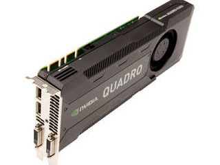 Key Visual (1): Create Without the Wait. Next-Generation NVIDIA Maximus Technology