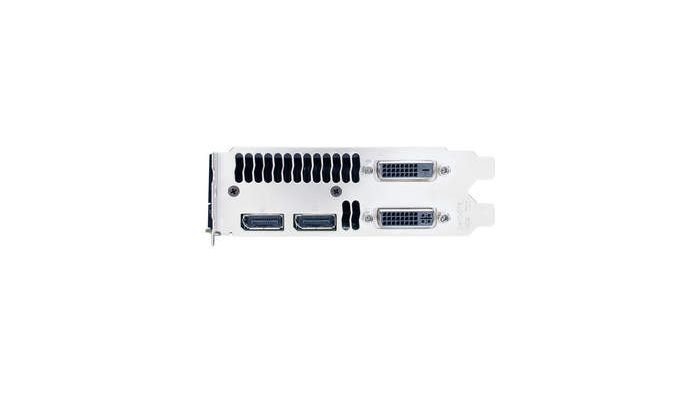 Mac Pro Users Gain Unprecedented Performance With NVIDIA Quadro