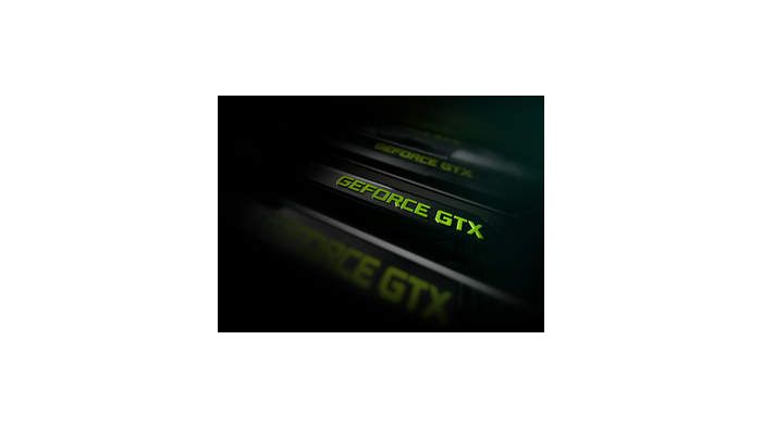 NVIDIA Brings Power of GeForce GTX to Gamers Everywhere With Two New Kepler-Based GPUs