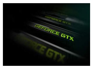 The GeForce GTX 660 and GeForce GTX 650 GPUs set a new benchmark for high-performance, remarkably-priced gaming when paired with the incredible line-up of top DirectX 11 games, including Call of Duty: Black Ops II, Assassin's Creed III and World of War...