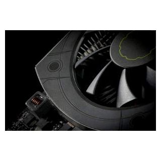 The new GeForce GTX 650 Ti brings the power of the NVIDIA Kepler architecture down to only $149, perfect for playing this year's hottest PC games.