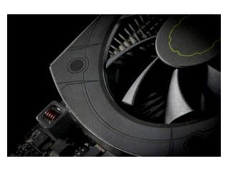 The new GeForce GTX 650 Ti brings the power of the NVIDIA Kepler architecture down to only $149, perfect for playing this year's hottest PC games.
