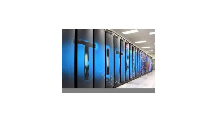NVIDIA Unveils World's Fastest, Most Efficient Accelerators, Powers World's No. 1 Supercomputer