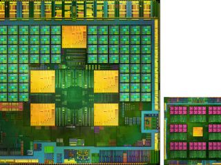 Tegra 4 And Icera I500