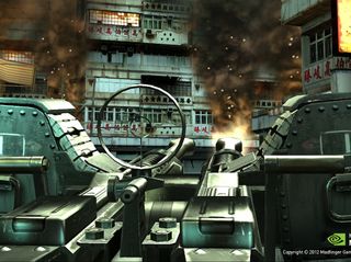 Dead Trigger 2 By MADFINGER Games