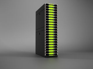 NVIDIA GRID Cloud Gaming Platform