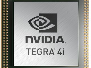 Tegra 4i