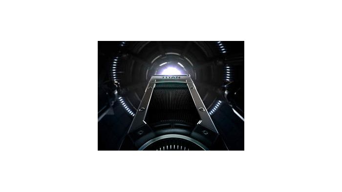 NVIDIA Introduces GeForce GTX TITAN: DNA of the World's Fastest Supercomputer, Powered by World's Fastest GPU