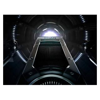 The new NVIDIA GeForce GTX TITAN integrates the world's fastest GPU and the DNA of the world's fastest supercomputer to power the world's fastest PC gaming platforms.