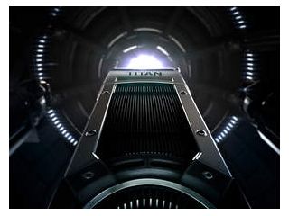 The new NVIDIA GeForce GTX TITAN integrates the world's fastest GPU and the DNA of the world's fastest supercomputer to power the world's fastest PC gaming platforms.