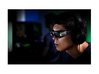 3D Vision_Placeholder