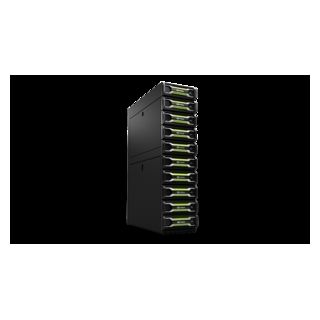 The industry-first NVIDIA GRID Visual Computing Appliance (VCA) enables businesses to deliver ultra-fast GPU performance for complex applications to any Windows, Linux or Mac client on their network.