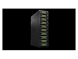 The industry-first NVIDIA GRID Visual Computing Appliance (VCA) enables businesses to deliver ultra-fast GPU performance for complex applications to any Windows, Linux or Mac client on their network.