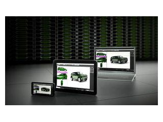 NVIDIA GRID technology enables businesses to realize the benefits of virtualization -- security, manageability and flexibility -- while delivering the full PC experience that users expect to any device, anytime, anywhere.