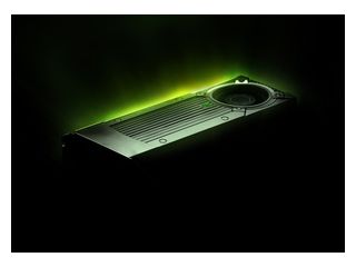 With up to 40% more performance over the original GeForce GTX 650 Ti GPU introduced last year, the new NVIDIA GeForce GTX 650 Ti BOOST GPU delivers the graphics horsepower to play this year's hottest PC games - with in-game settings cranked up to high ...