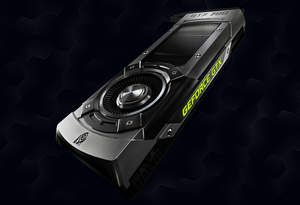 X'SALE★i7-3820/GTX1080Ti搭載/ゲーム,配信,編集等 Core i7 3820搭載限定モデル - TSUKUMO eX.computer
