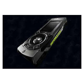 The new GeForce GTX 780 continues NVIDIA's tradition in delivering the world's fastest gaming GPUs and the world's best gaming experiences.