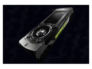 The new GeForce GTX 780 continues NVIDIA's tradition in delivering the world's fastest gaming GPUs and the world's best gaming experiences.