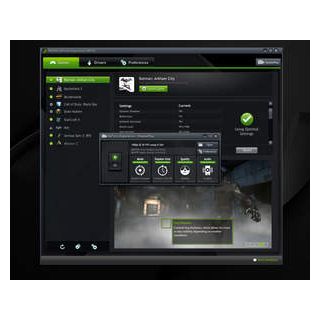 The new NVIDIA GeForce GTX 770 GPU offers an unprecedented level of PC gaming performance for only $399.