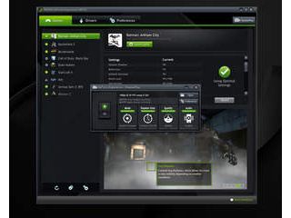 The new NVIDIA GeForce GTX 770 GPU offers an unprecedented level of PC gaming performance for only $399.