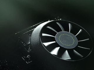 GTX 650