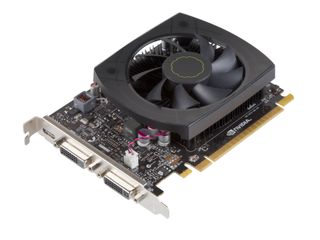GTX 650