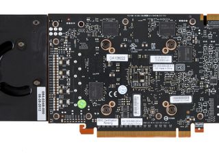 GTX 660